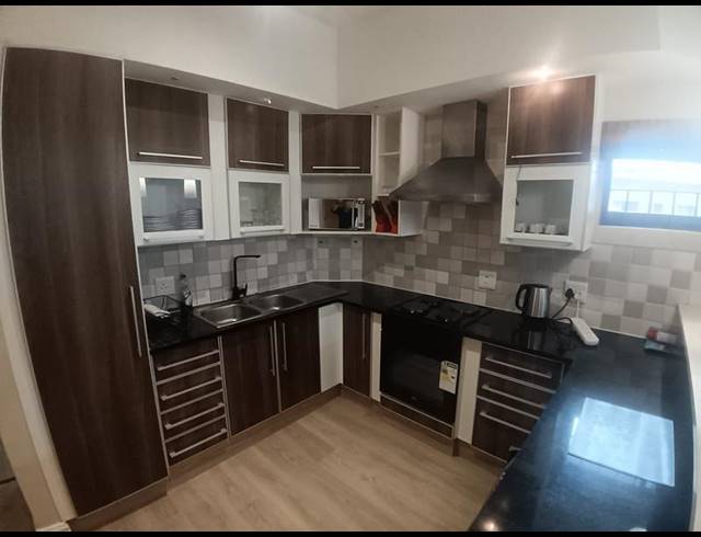 3 BEDROOM APARTMENT FOR SALE IN MARGATE